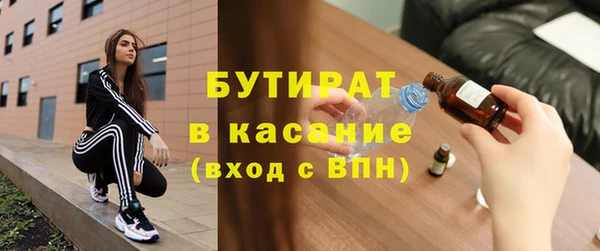 шишки Приозерск